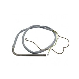 Verwarmingselement 230 v 125 w