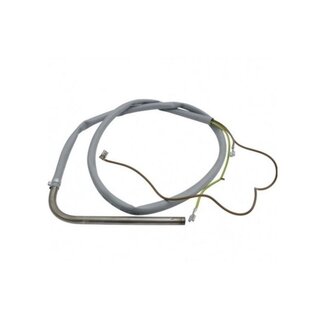 Verwarmingselement 230 v 125 w