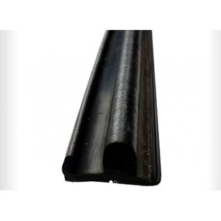 Thetford Thetford afdichtrubber deur 3