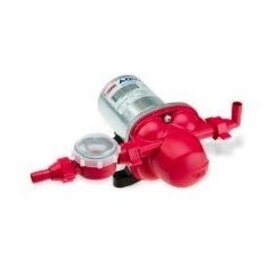 Fiamma Fiamma Aqua F 12V 10l 1,5b