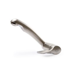 Reich Mengkraan style 2005   matnikkel