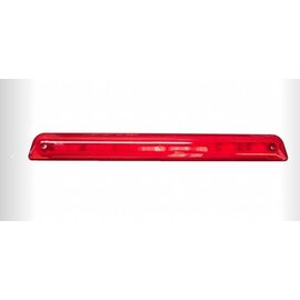 Hella Hella derde remlicht inbouw zonder kabelboom