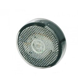 Jokon Jokon led breedtelicht PLR 60/12 m reflector