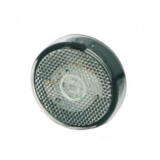 Jokon Jokon led breedtelicht PLR 60/12 m reflector