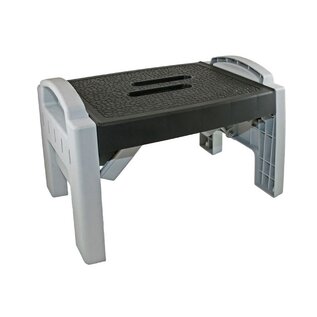 Opvouwbare opstap Adelaide