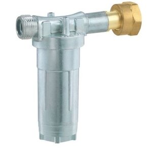 GOK GOK Caramatic Gasfilter Connectclean 1st