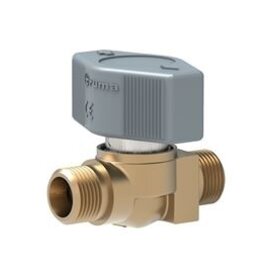 Truma Truma gas kraan  K8   6/8x6/8