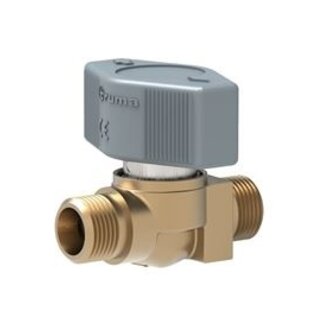 Truma Truma gas kraan  K8   6/8x6/8