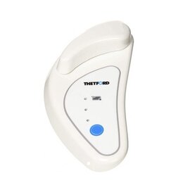 Thetford Thetford Bedienpaneel C402/C403