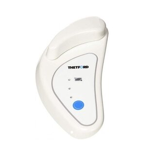 Thetford Thetford Bedienpaneel C402/C403