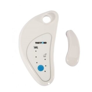 Thetford Thetford bedienpaneel C402X 6-Led