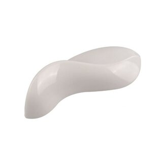 Thetford Thetford Spoelknop t.b.v. C400/C402