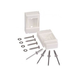 Thule Thule wandbevestiging kunstst a2 st