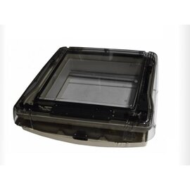 REMIS Dakluik Remitop vario 2  400x 400 met slinger