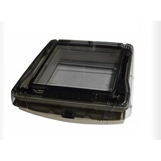 REMIS Dakluik Remitop vario 2 400x 400 met slinger