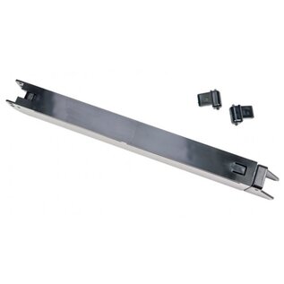 RemiFront IV Telescoopgeleidervoor Fiat ducato