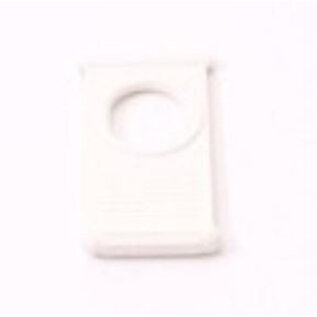 Seitz Trekoog SP 153