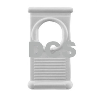 Seitz Trekoog SP 153