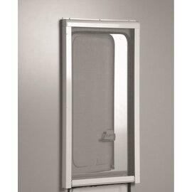 Seitz Seitz insectenhor 61,5x110 boven deurhelft