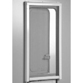 Seitz insectenhor deur bovendeel 580x110