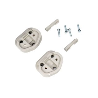 REMIS Remifront IV Zonneklep Adapter