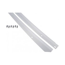 REMIS RemiFront III/IV Profiel Bovenzijde Fiat Ducato