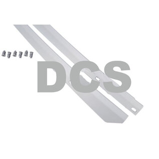 REMIS RemiFront IV Profiel Boven Ford Transit