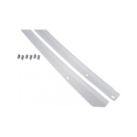 REMIS RemiFront IV Profiel Boven Ford Custom