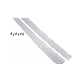 REMIS RemiFront IV Profiel Boven Ford Custom