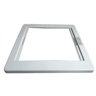 Dometic Dometic mini heki onderkader v.a. 2018