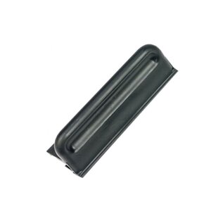 REMIS RemiFront I Greep