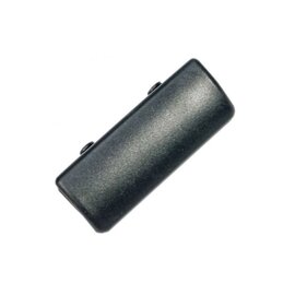 REMIS RemiFront III Greep