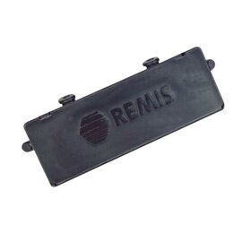 REMIS RemiFront IV Greep