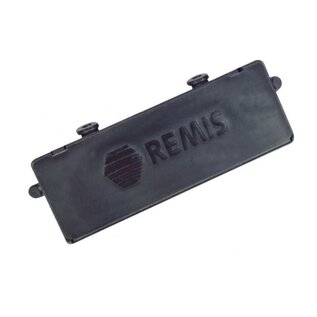 REMIS RemiFront IV Greep