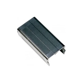 REMIS RemiFront II-IV Schuifstuk