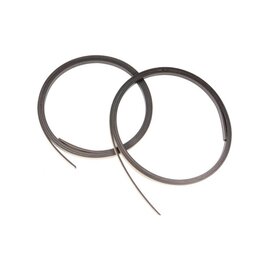 REMIS RemiFront III/IV Magneetband 2x 80cm