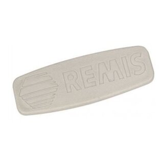 REMIS RemiFront IV Afdekkap