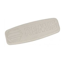 REMIS RemiFront IV Afdekkap