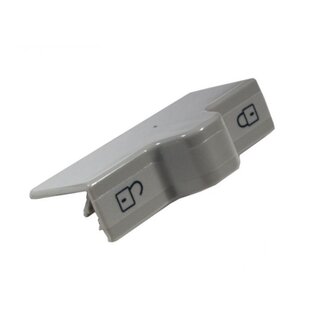 Dometic Dometic Schuif Deurvergrendeling