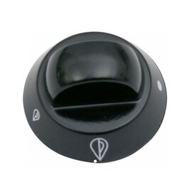 Dometic Dometic Draaiknop Schakelaar Mo/Pi