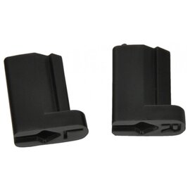 REMIS RemiFront Steekadapterset