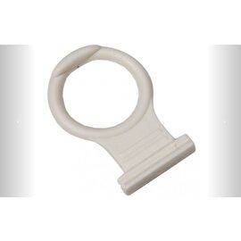 REMIS Remiflair III Trekoog