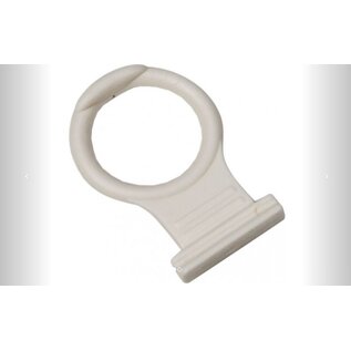 REMIS Remiflair III Trekoog