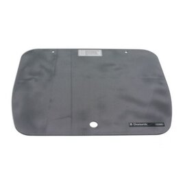 Dometic Dometic Glasplaat PICE99 460x 335 mm
