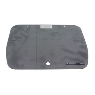 Dometic Dometic Glasplaat PICE99 460x 335 mm