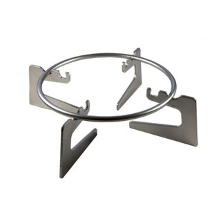 Dometic Dometic Pandrager PI8023GL 75 mm