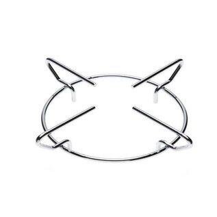 Cramer Dometic Pandrager EK2000 20cm