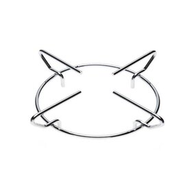 Cramer Dometic Pandrager EK2000 25 cm