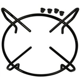 Dometic Dometic Rooster  geëmailleerd