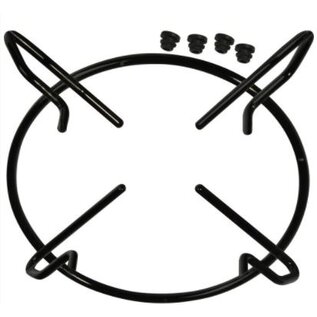 Dometic Dometic Rooster  geëmailleerd